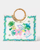 Multi Hawaii Destination Tote