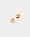 Gold Metallic