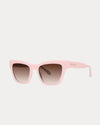 Conch Shell Pink