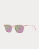 Conch Shell Pink