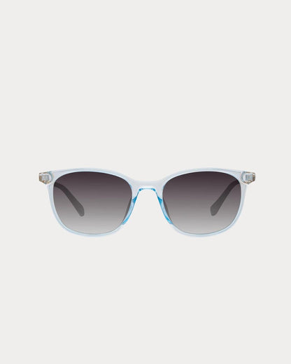 Lilly Pulitzer - Pearl Haven Sunglasses - Day Dream Blue