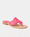Hot Pink