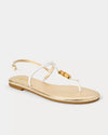 Resort White