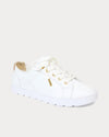 Resort White