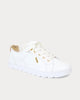 Resort White