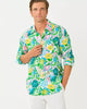 Multi Hawaii Destination