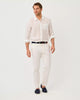 Resort White