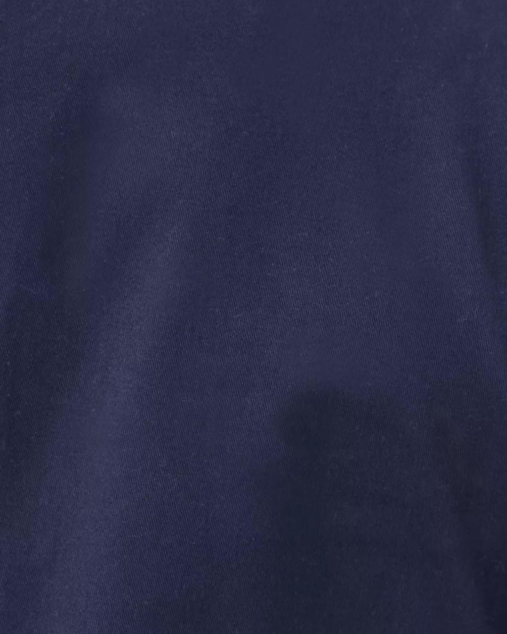 Lilly Pulitzer - Men's Stuff Flagler Blazer - True Navy