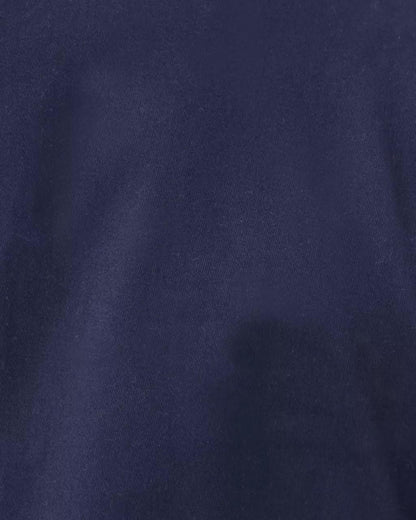 Lilly Pulitzer - Men's Stuff Flagler Blazer - True Navy