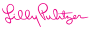 Lilly Pulitzer Sale